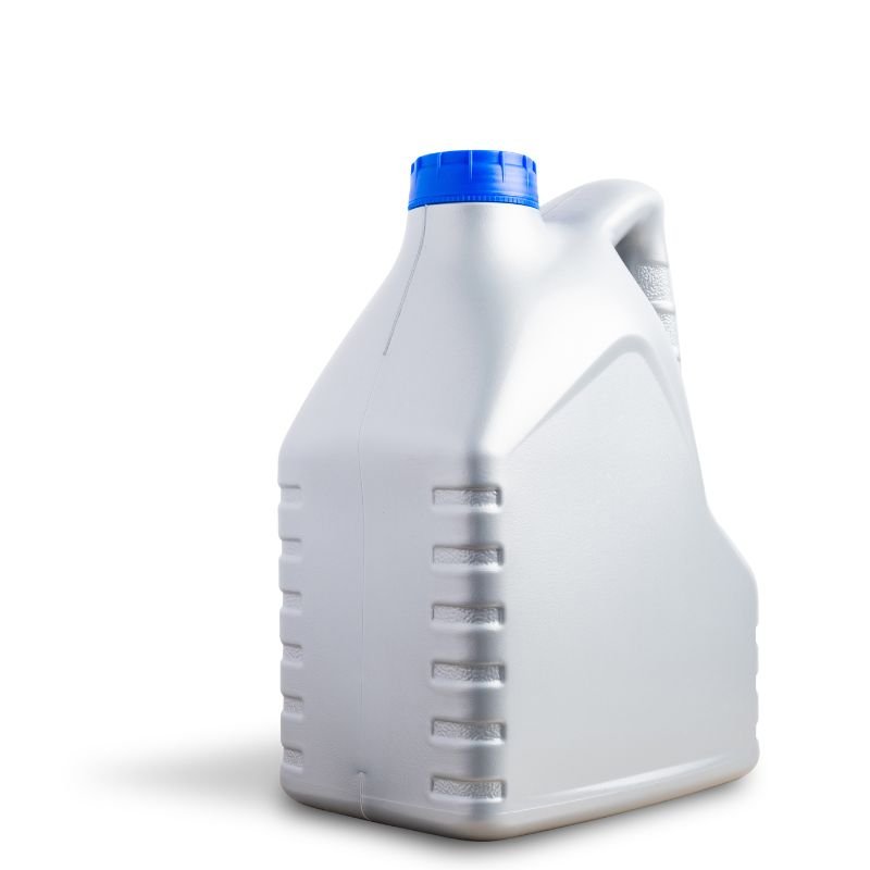 Simple Belt Kit: Maintain Engine Timing - Image 3