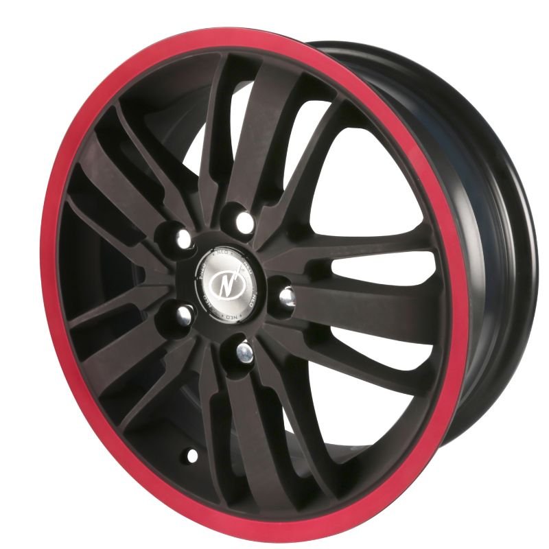 Power Steering Pump: Ensure Easy - Image 2