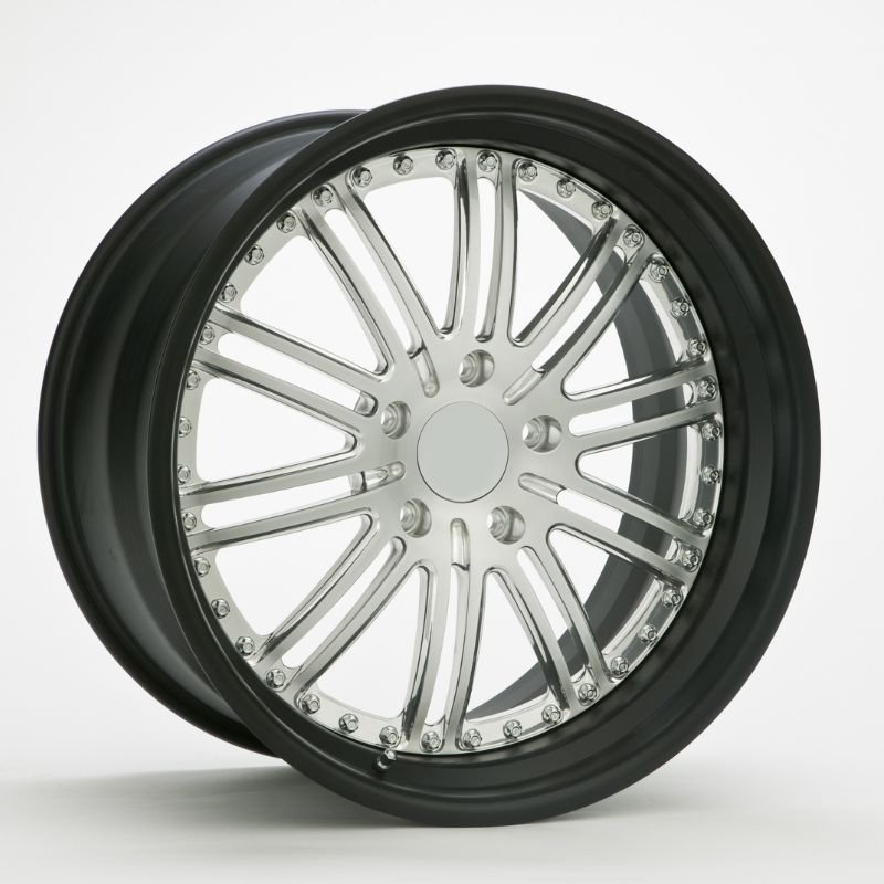 Power Steering Pump: Ensure Easy - Image 3